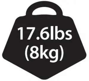 weight icon
