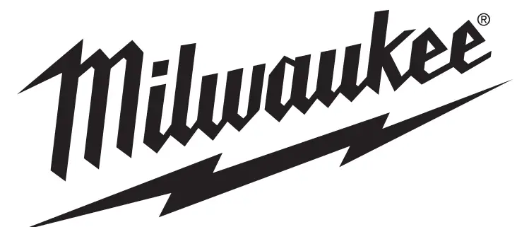 milwaukee logo