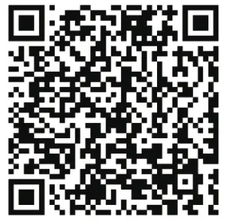 SHINING 3D AccuFab D1s Dental 3D Printer - qr