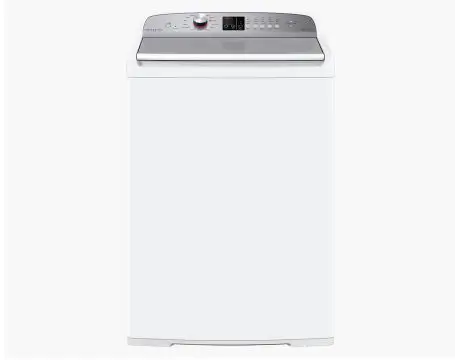 FISHER-PAYKEL-WA1068P-10kg-Top-Loader-Washing-Machine-product