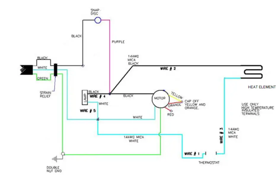 CARTER-HOFFMANN-BB96-Heated-Banquet-and-Transport-Carts-FIG-10