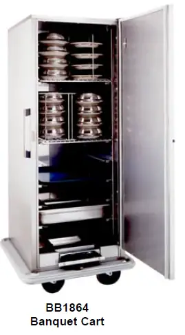 CARTER-HOFFMANN-BB96-Heated-Banquet-and-Transport-Carts-FIG-2