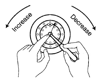 CARTER-HOFFMANN-BB96-Heated-Banquet-and-Transport-Carts-FIG-4