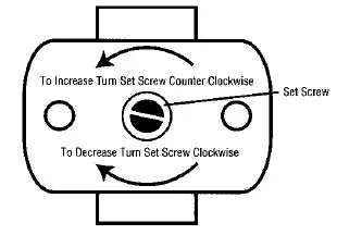 CARTER-HOFFMANN-BB96-Heated-Banquet-and-Transport-Carts-FIG-5