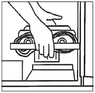 CARTER-HOFFMANN-BB96-Heated-Banquet-and-Transport-Carts-FIG-7