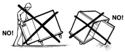 CARTER-HOFFMANN-BB96-Heated-Banquet-and-Transport-Carts-FIG-8