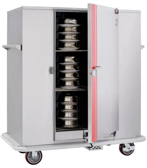 CARTER-HOFFMANN-BB96-Heated-Banquet-and-Transport-Carts-product