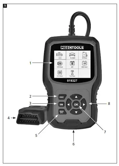 MEEC-TOOLS-019327-Fault-Code-Reader-fig-1