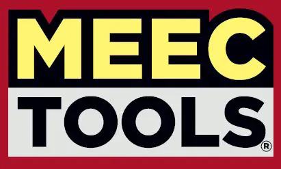 MEEC-TOOLS-019327-Fault-Code-Reader-logo