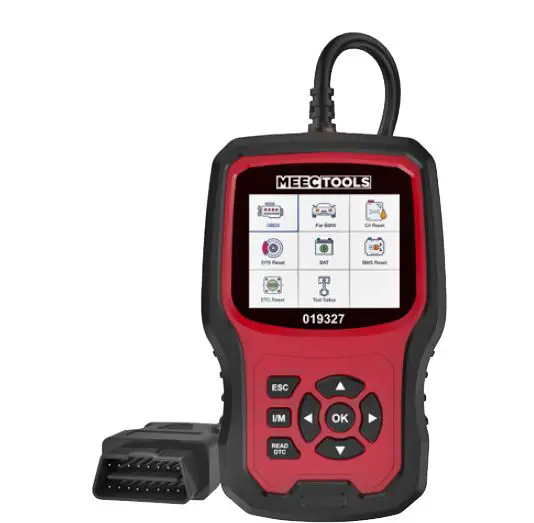 MEEC-TOOLS-019327-Fault-Code-Reader-product