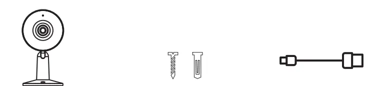 Laxihub-LAXM4-M4-2MP-Smart-Indoor-WiFi-Camera-fig-1