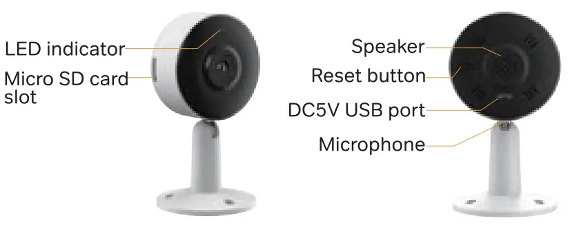 Laxihub-LAXM4-M4-2MP-Smart-Indoor-WiFi-Camera-fig-3