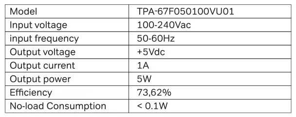 Laxihub-LAXM4-M4-2MP-Smart-Indoor-WiFi-Camera-fig-7