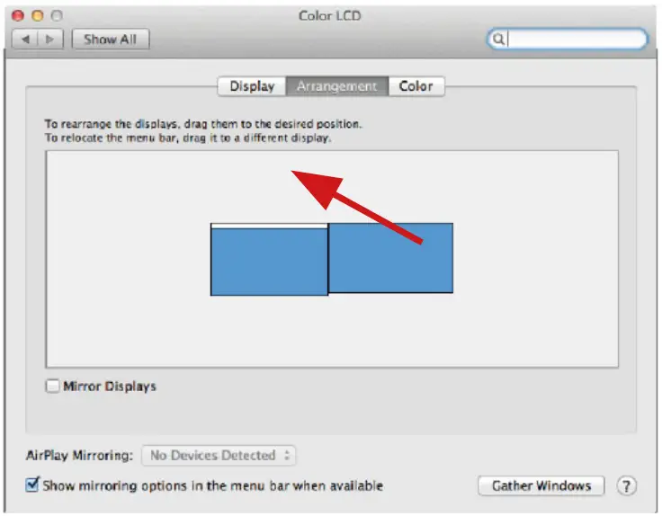 i tec C31TRIPLEDOCKPDPRO USB C Thunderbolt Triple Display Docking Station - app 3