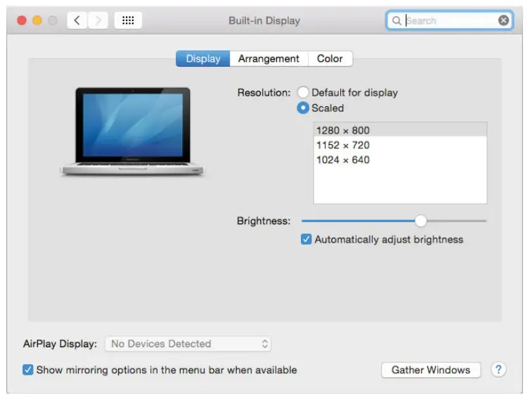 i tec C31TRIPLEDOCKPDPRO USB C Thunderbolt Triple Display Docking Station - app 3