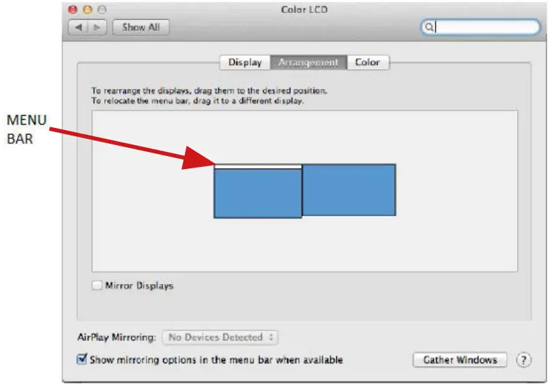 i tec C31TRIPLEDOCKPDPRO USB C Thunderbolt Triple Display Docking Station - app 4