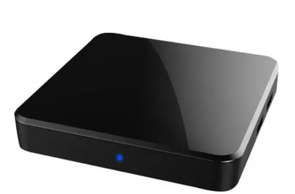 ARMSTRONG-EXP-Stream-Box-PROD