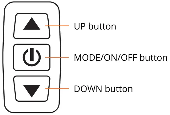 MiRiDER GB3 Folding Electric Bike - fig 14