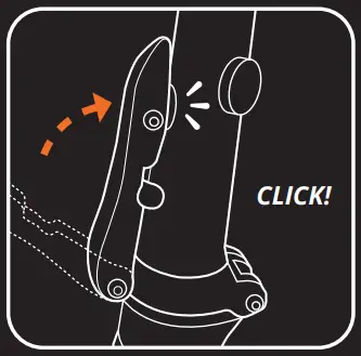 MiRiDER GB3 Folding Electric Bike - pregress