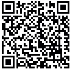 MiRiDER GB3 Folding Electric Bike - qr