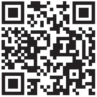 MiRiDER GB3 Folding Electric Bike - qr2