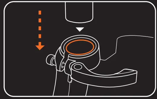 MiRiDER GB3 Folding Electric Bike - set