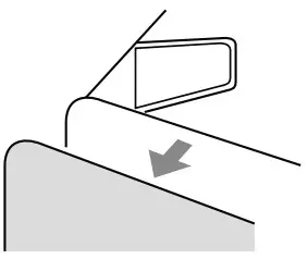SONY XS 163ES 3 Way Component Speaker - Fig 8