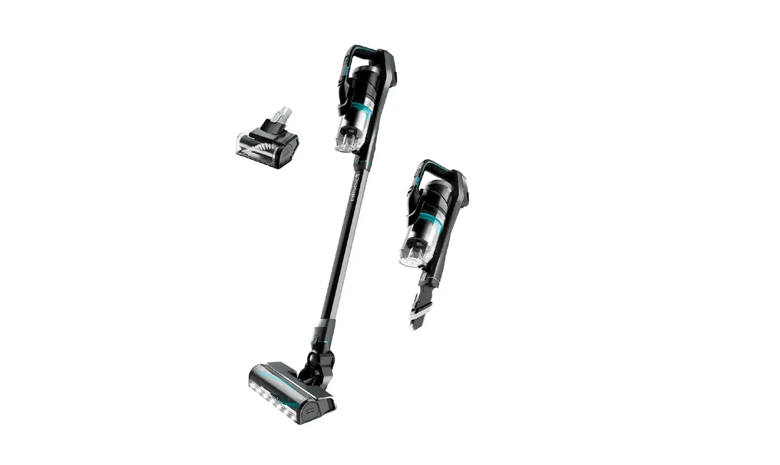 My Iconpet™ Cordless Vacuum Has No Power/lights Flashing | Support My Iconpet™ Cordless Vacuum Has No Power/lights Flashing | Support