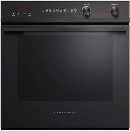 FISHER-PAYKEL-OB24SCD9PB1-24-Inch-Function-Oven-PRODUCT