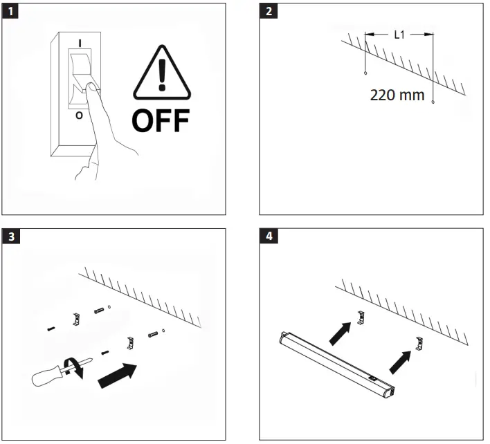 anslut-019938-Counter-Lighting-LED-3