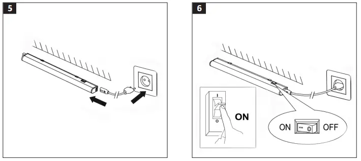anslut-019938-Counter-Lighting-LED-4