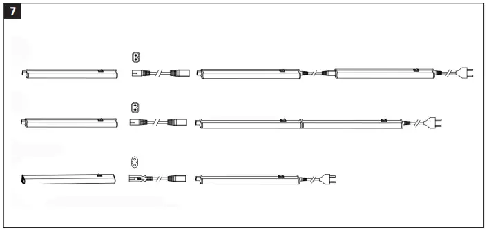 anslut-019938-Counter-Lighting-LED-5