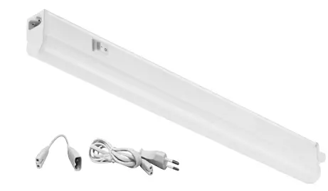 anslut-019938-Counter-Lighting-LED-PRODUCT