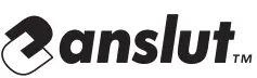 anslut-LOGO