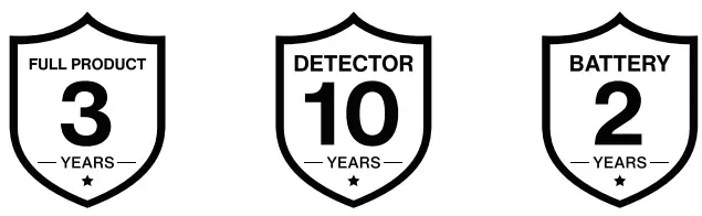 HIKMICRO Pocket2 Compact Thermal Imaging Camera - icon