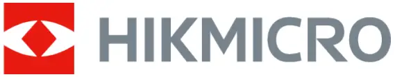 HIKMICRO logo