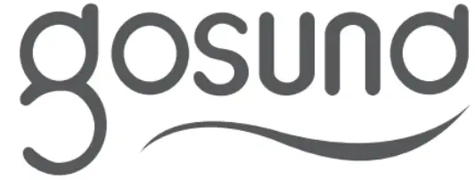 gosund logo