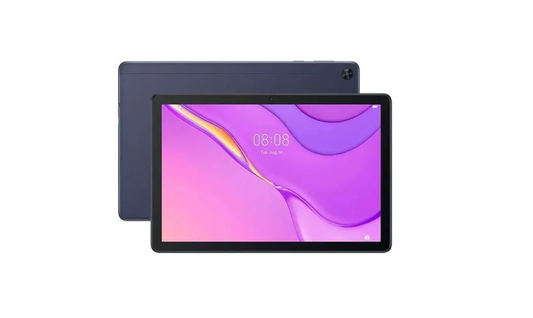 Huawei Agrk-w09 Smart Tablet User Guide Huawei Agrk-w09 Smart Tablet User Guide
