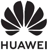 HUAWEI logo
