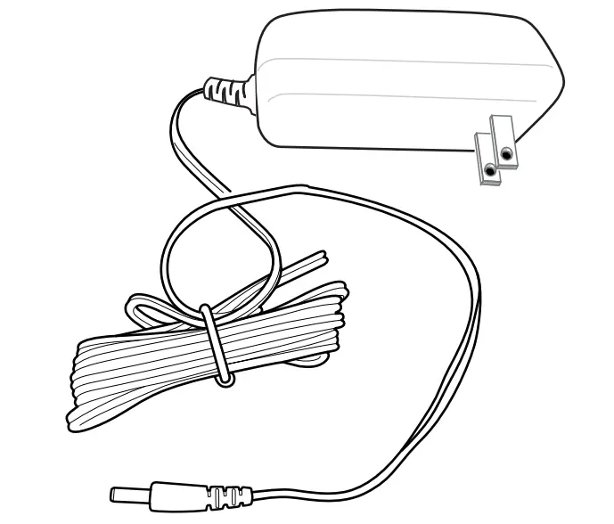 Singing-Machine-SML652B-KHDMI-Groove-Mini-Portable-Karaoke-System-1