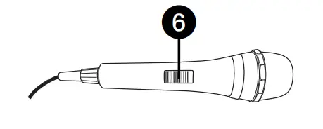 Singing-Machine-SML652B-KHDMI-Groove-Mini-Portable-Karaoke-System-31