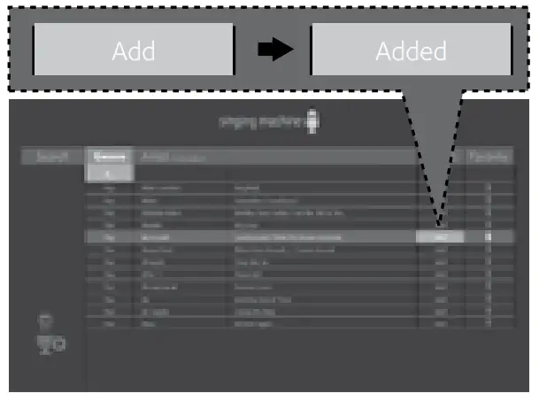 Singing-Machine-SML652B-KHDMI-Groove-Mini-Portable-Karaoke-System-36