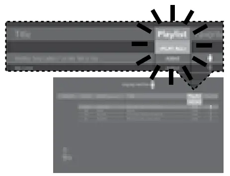 Singing-Machine-SML652B-KHDMI-Groove-Mini-Portable-Karaoke-System-38