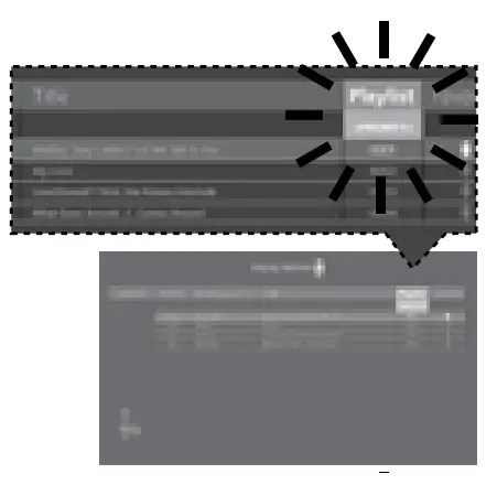 Singing-Machine-SML652B-KHDMI-Groove-Mini-Portable-Karaoke-System-39