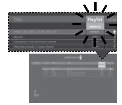 Singing-Machine-SML652B-KHDMI-Groove-Mini-Portable-Karaoke-System-40