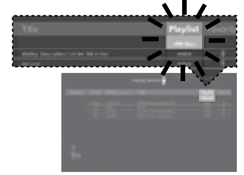 Singing-Machine-SML652B-KHDMI-Groove-Mini-Portable-Karaoke-System-41