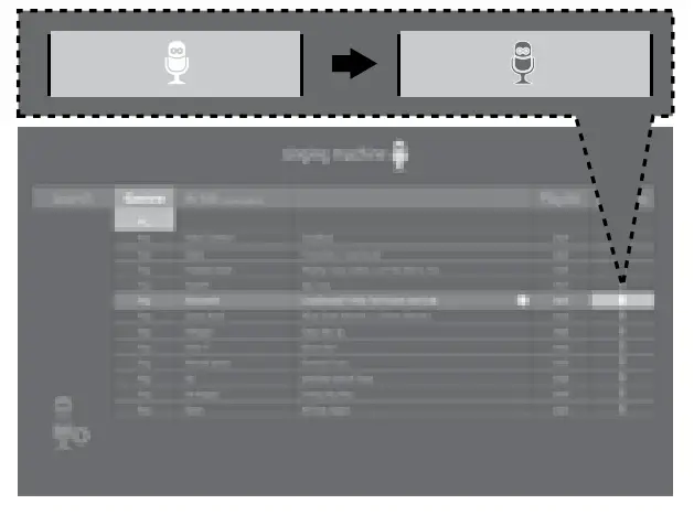 Singing-Machine-SML652B-KHDMI-Groove-Mini-Portable-Karaoke-System-42