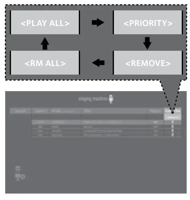 Singing-Machine-SML652B-KHDMI-Groove-Mini-Portable-Karaoke-System-43