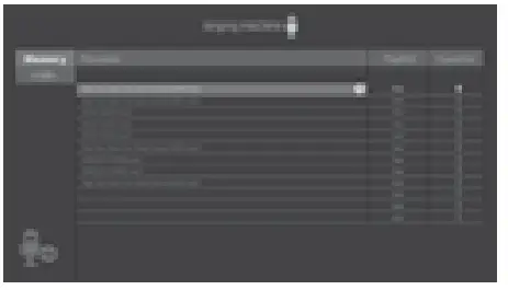 Singing-Machine-SML652B-KHDMI-Groove-Mini-Portable-Karaoke-System-54