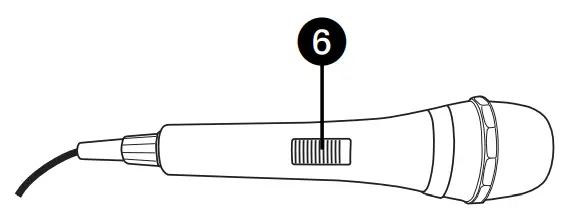 Singing-Machine-SML652B-KHDMI-Groove-Mini-Portable-Karaoke-System-56